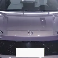 别克拿出“诚意”！中大型SUV，凯迪拉克同款，只要12.99万
