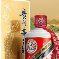 茅台投资遇冷：2025年应转向新兴产业布局