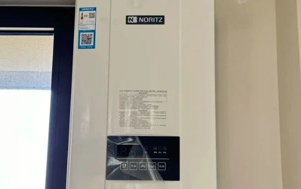 2025年6月燃气热水器怎么选？8款实测款帮你避坑，附国家补贴攻略