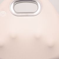 功能卷起来了？猫爪设计+按摩全身：云康宝多功能猫爪腰部按摩仪