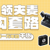 无线麦克风十大排名，世界顶级麦克风十大名牌，十大麦克风第一名