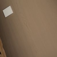 家电安装被坑笔记。
