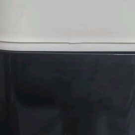 多功能辅食锅，轻松搞定宝宝餐