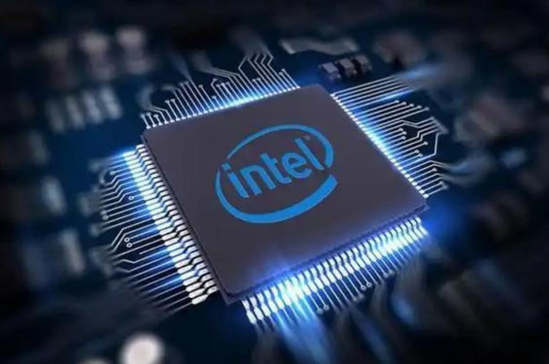 英特尔下代Nova Lake-HX处理器曝光:双源工艺+全新架构,最高52核支持144MB缓存