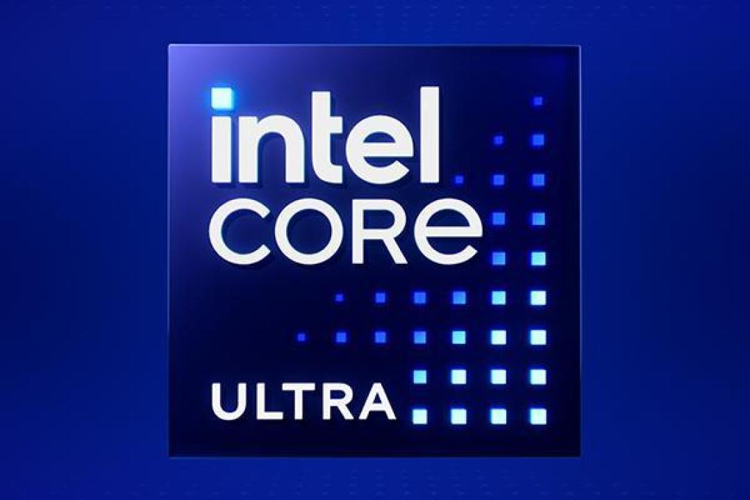 英特尔下代Nova Lake-HX处理器曝光:双源工艺+全新架构,最高52核支持144MB缓存