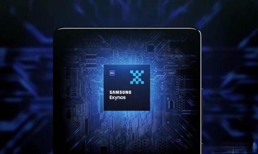 三星Exynos 2500发布引争议：3nm工艺良率不足 性能跑分难敌骁龙苹果竞品