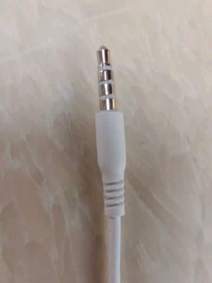 纽曼耳机