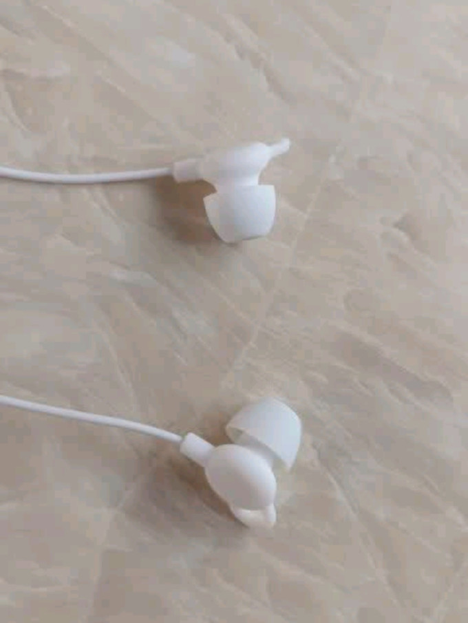 纽曼耳机
