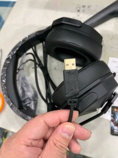 西伯利亚极真是经典至极