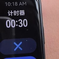 华为手环8标准版：运动健康助手