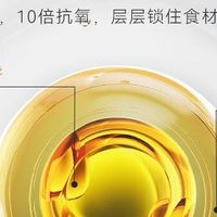 纽冠和比乐狗粮哪个质量好性价比高？选择智慧与宠物健康的平