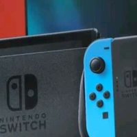 抢购热潮中的性价比之选：Nintendo Switch NS港版OLED版深度评测