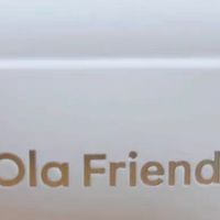 挖到宝了！618必入Ola Friend耳机，运动党闭眼冲