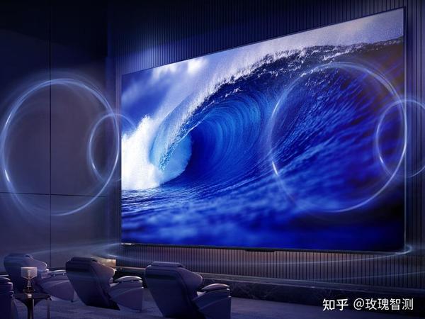tclq9lpro和海信e8npro目前价格差不多，怎么选？