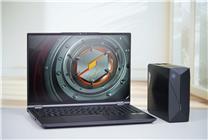 史上最强游戏本配优秀OEM SSD！长江存储PC411 2TB评测：轻松跑到7400MB/s