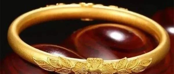 3D硬金、5G黄金、古法黄金、5D硬金最全FAB卖点解析！