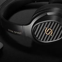 漫步者STAXSPIRITS3：HIFI音质新宠