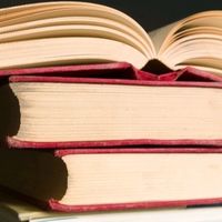 书架整理术，管理你的私人图书馆。如：按颜色分类、按作者分类、