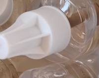 这电热蚊香液让我睡了个安稳无蚊夜！