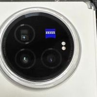 vivo X Fold3，超感巨幕，带来不一样的视觉感