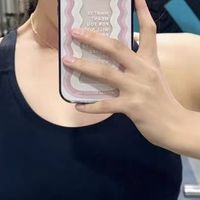 “暴走的萝莉”太好穿啦～