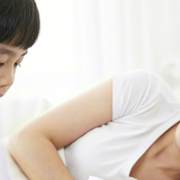 孩子身上有这4个特质，说明来“报恩”父母的，占一个都是福报