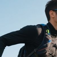 运动与户外活动中的黑科技产品，揭秘它们如何改变我们的生活方式