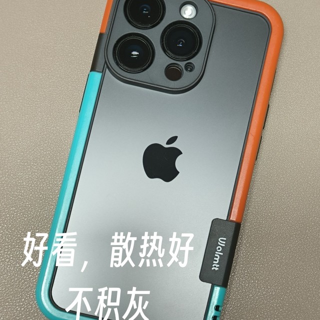 买了100个手机壳我才发现