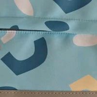 爱宝适妈咪包多功能双肩背奶包大容量妈妈包外出母婴