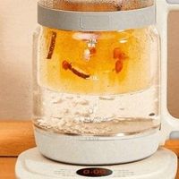 荣事达养生壶怎么样？解密功能与使用体验