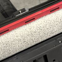 追觅T50Ultra干家务真的有这么简单‼️