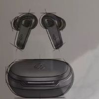 挖到宝！漫步者NeoBuds Pro2降噪耳机，618闭眼冲不亏！
