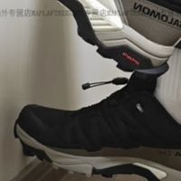 618闭眼入！这些户外装备让我少走了多少弯路