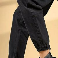 七匹狼2025夏季新款马丁靴