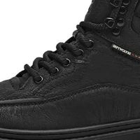 七匹狼夏季新款男靴设计解析