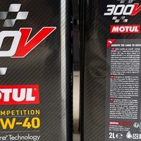 摩特300V机油贵但爽的赛道级感受