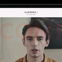 小米平板6 Pro分享
