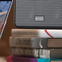 不见不散W10，让露营更嗨！