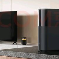 告别信号焦虑！小米全屋路由器BE3600Pro套装体验
