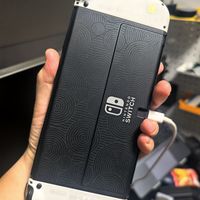 捡漏计划落空了～switch2代发售之后小黄鱼上的一代居然涨价了！