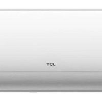 TCL空调体验笔记：高性价比的清凉之选  
