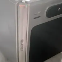 被 HUAWEI Pura X 圈粉！这块阔型屏让我彻底告别选择困难​