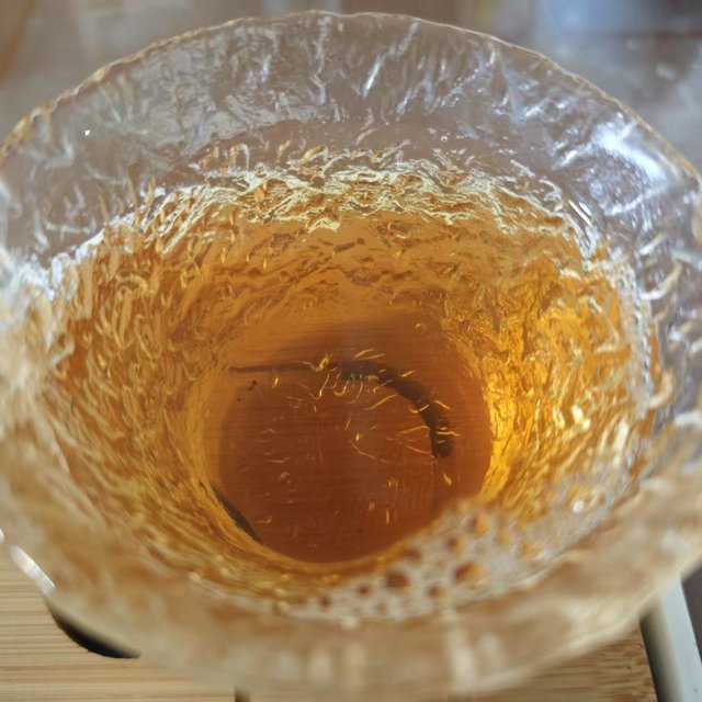 【建议收藏】日常想买茶喝茶，看这篇就够了！