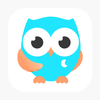 2025心理健康APP选择 AI驱动的心理陪伴平台