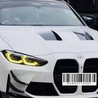宝马（BMW）官方原厂倍耐力两条装星标认证3系5系X1轮胎代金券