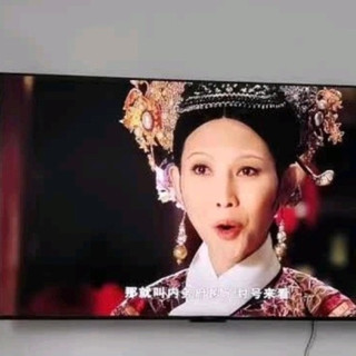 荣耀智慧屏Z3：画质与设计兼备