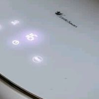 小天鹅内衣裤洗衣机：清洁与健康守护