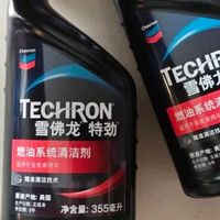 别再花冤枉钱！一招养车，让你的爱车重回巅峰