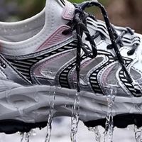 618户外装备捡漏指南！这些小众神器让我疯狂安利