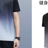 运动装推荐步锐特（BURUITE）运动套装